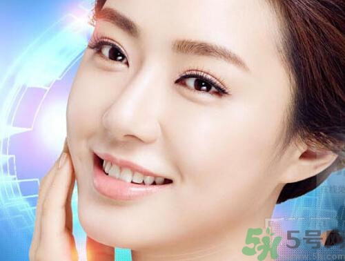 激光美白多少錢？激光美白價格