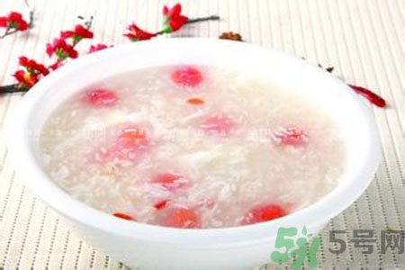 米酒是熱性還是涼性？米酒是涼性的嗎？