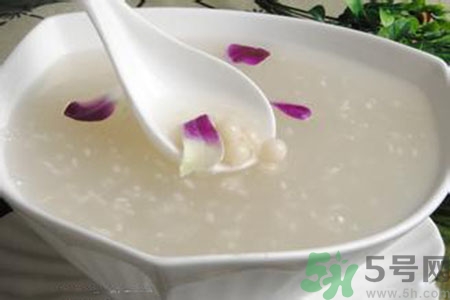 米酒是發(fā)物嗎？手術(shù)后可以吃米酒嗎？
