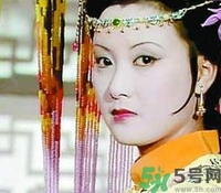 丹鳳眼是什么樣的？丹鳳眼怎么化妝好看？