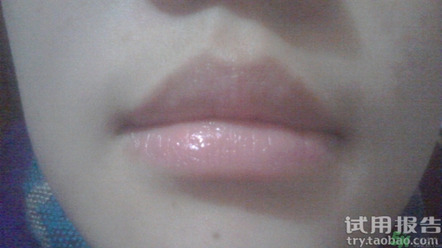 迪奧變色唇膏怎么用?迪奧變色唇膏使用方法 迪奧變色唇膏怎么用?迪奧變色唇膏使用方法