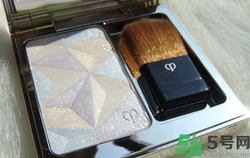 cpb肌膚之鑰高光怎么樣？cpb高光好用嗎?