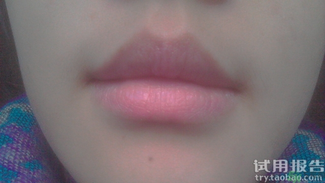 迪奧變色唇膏怎么用?迪奧變色唇膏使用方法 迪奧變色唇膏怎么用?迪奧變色唇膏使用方法