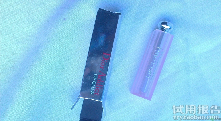 迪奧變色唇膏怎么用?迪奧變色唇膏使用方法 迪奧變色唇膏怎么用?迪奧變色唇膏使用方法