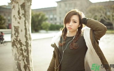 婦科炎癥不能吃什么食物？婦科炎癥吃什么中藥調理？