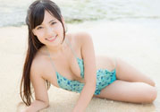 婦科炎癥不能吃什么食物？婦科炎癥吃什么中藥調(diào)理？