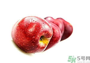 蛇果是哪里產(chǎn)的？蛇果多少錢一斤？