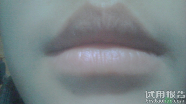 迪奧變色唇膏怎么用?迪奧變色唇膏使用方法 迪奧變色唇膏怎么用?迪奧變色唇膏使用方法