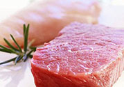 豬肉發(fā)白是怎么回事？豬肉發(fā)白可以吃嗎？
