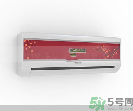 天氣太熱沒有空調(diào)怎么辦？沒有空調(diào)室內(nèi)怎么降溫