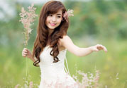 婦科炎癥會(huì)影響懷孕嗎？婦科炎癥會(huì)影響胎兒?jiǎn)幔?><p><strong>婦科炎癥會(huì)影響懷孕嗎？婦科炎癥會(huì)影響胎兒?jiǎn)幔?/strong></p></a></li> <li><a href=