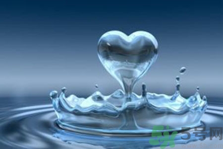 為什么喝水會(huì)惡心？喝水有時(shí)感覺(jué)惡心是怎么回事？