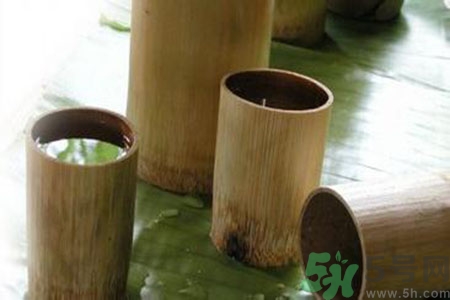 米酒可以下奶嗎？米酒下奶怎么做？
