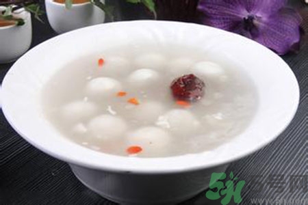 米酒可以直接喝嗎？米酒生吃好還是直接吃好？