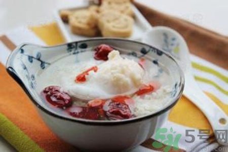 米酒可以直接喝嗎？米酒生吃好還是直接吃好？