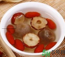 夏季胸悶氣短怎么回事？夏季胸悶氣短怎么辦？