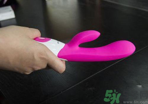 懷孕可以用震動(dòng)棒嗎？懷孕多久可以用震動(dòng)棒？