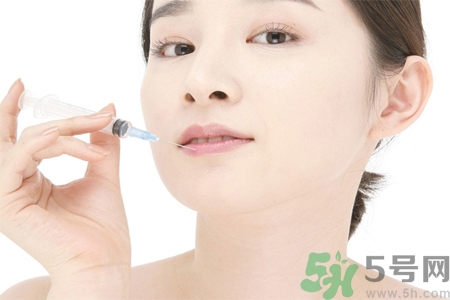 美白針效果怎么樣？美白針有副作用嗎？