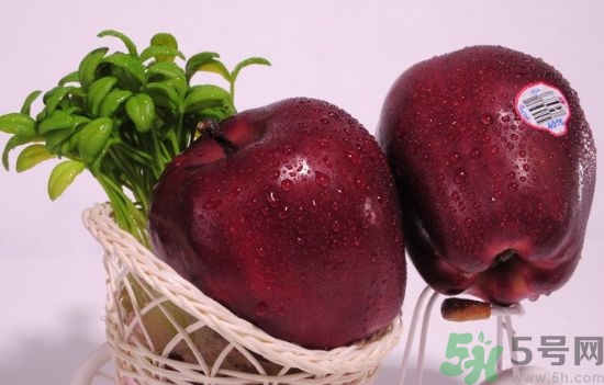 蛇果會(huì)過敏嗎?吃蛇果過敏怎么辦 蛇果會(huì)過敏嗎?吃蛇果過敏怎么辦