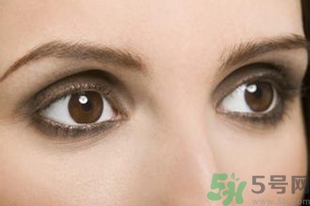 激光可以治療黑眼圈嗎？激光治療黑眼圈的后遺癥有哪些？
