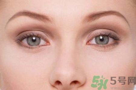 激光可以治療黑眼圈嗎？激光治療黑眼圈的后遺癥有哪些？