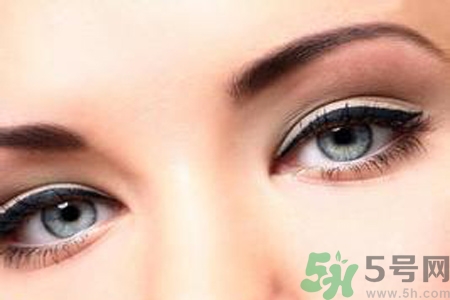 激光可以治療黑眼圈嗎？激光治療黑眼圈的后遺癥有哪些？