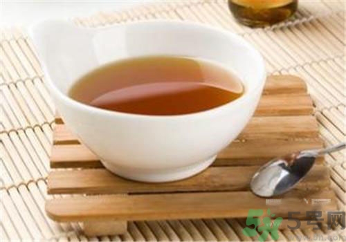 香油可以驅(qū)蚊嗎？香油怎么驅(qū)蚊？