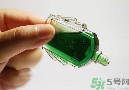 香油可以驅(qū)蚊嗎？香油怎么驅(qū)蚊？