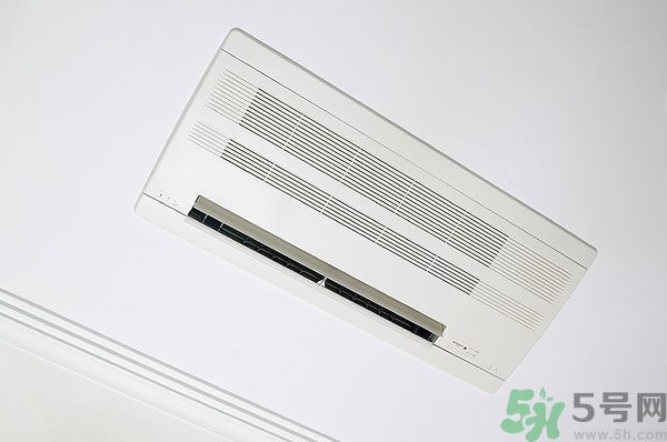 吹空調(diào)容易流鼻血怎么回事？一吹空調(diào)膝蓋疼怎么辦？