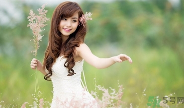 婦科炎癥會影響懷孕嗎？婦科炎癥會影響胎兒嗎？