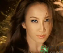 海藍(lán)之謎眼霜多少錢?海藍(lán)之謎眼霜價格 海藍(lán)之謎眼霜多少錢?海藍(lán)之謎眼霜價格