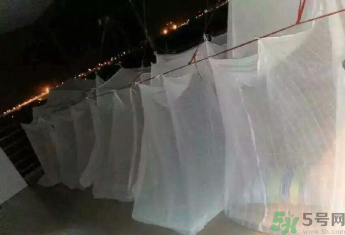 夏天睡覺(jué)被熱醒怎么辦？天氣熱全身發(fā)癢怎么辦？