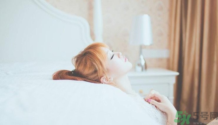 女生第一次會(huì)懷孕嗎？女生意外懷孕的征兆