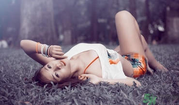 婦科炎癥會影響懷孕嗎？婦科炎癥會影響胎兒嗎？