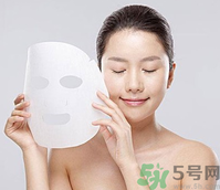 女生多大可以敷面膜？20歲左右的女生適合用什么面膜？