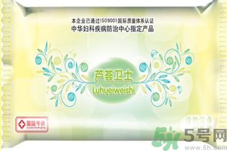 濕巾有毒嗎？濕巾紙有什么危害？