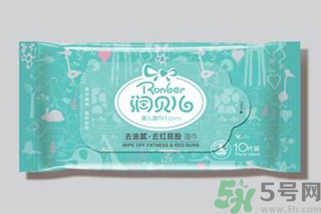 濕巾有毒嗎？濕巾紙有什么危害？