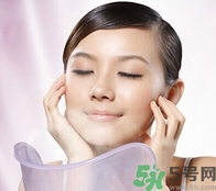 補水面膜可以天天敷嗎？面膜什么時間敷效果最好？
