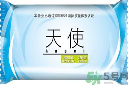 濕巾紙可以擦臉嗎？濕巾擦臉會(huì)過(guò)敏嗎？