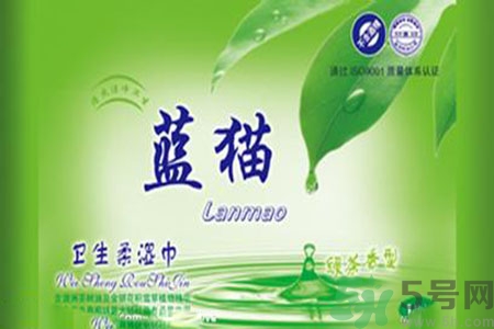 濕巾紙的保質(zhì)期是多久？濕巾過期了還能用嗎？
