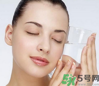 補(bǔ)水面膜哪個(gè)牌子好？補(bǔ)水面膜哪種好？