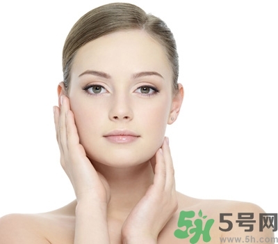 補(bǔ)水面膜哪個(gè)牌子好？補(bǔ)水面膜哪種好？