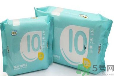 寶寶可以用濕巾紙擦屁股嗎？寶寶用濕巾紙擦屁股有什么危害？