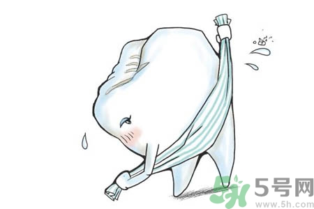 牙齒矯正的最佳年齡是什么時候？矯正牙齒有年齡限制嗎？