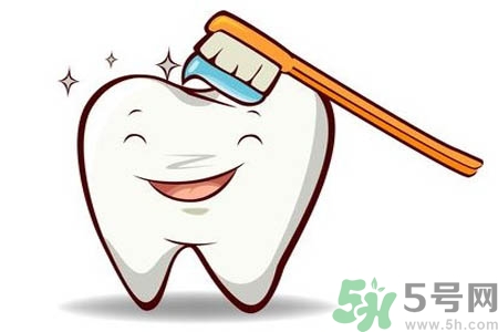 牙齒矯正的最佳年齡是什么時候？矯正牙齒有年齡限制嗎？