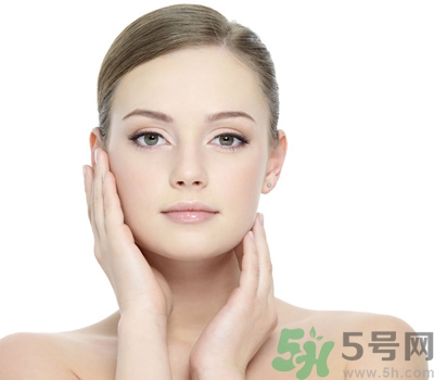 美白面膜哪個(gè)牌子好？美白面膜有用嗎?