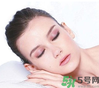 睡眠面膜可以天天用嗎？睡眠面膜怎么用?