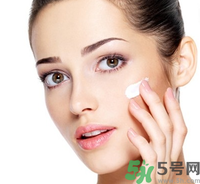 睡眠面膜可以天天用嗎？睡眠面膜怎么用?