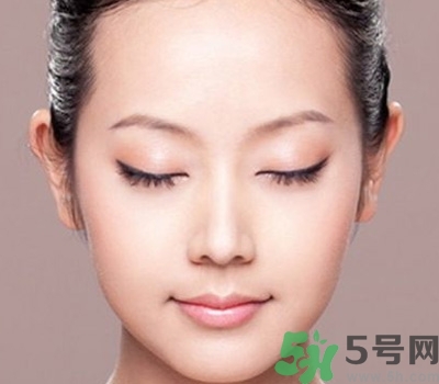 睡眠面膜可以天天用嗎？睡眠面膜怎么用?