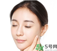 睡眠面膜哪個牌子好？睡眠面膜要洗掉嗎？